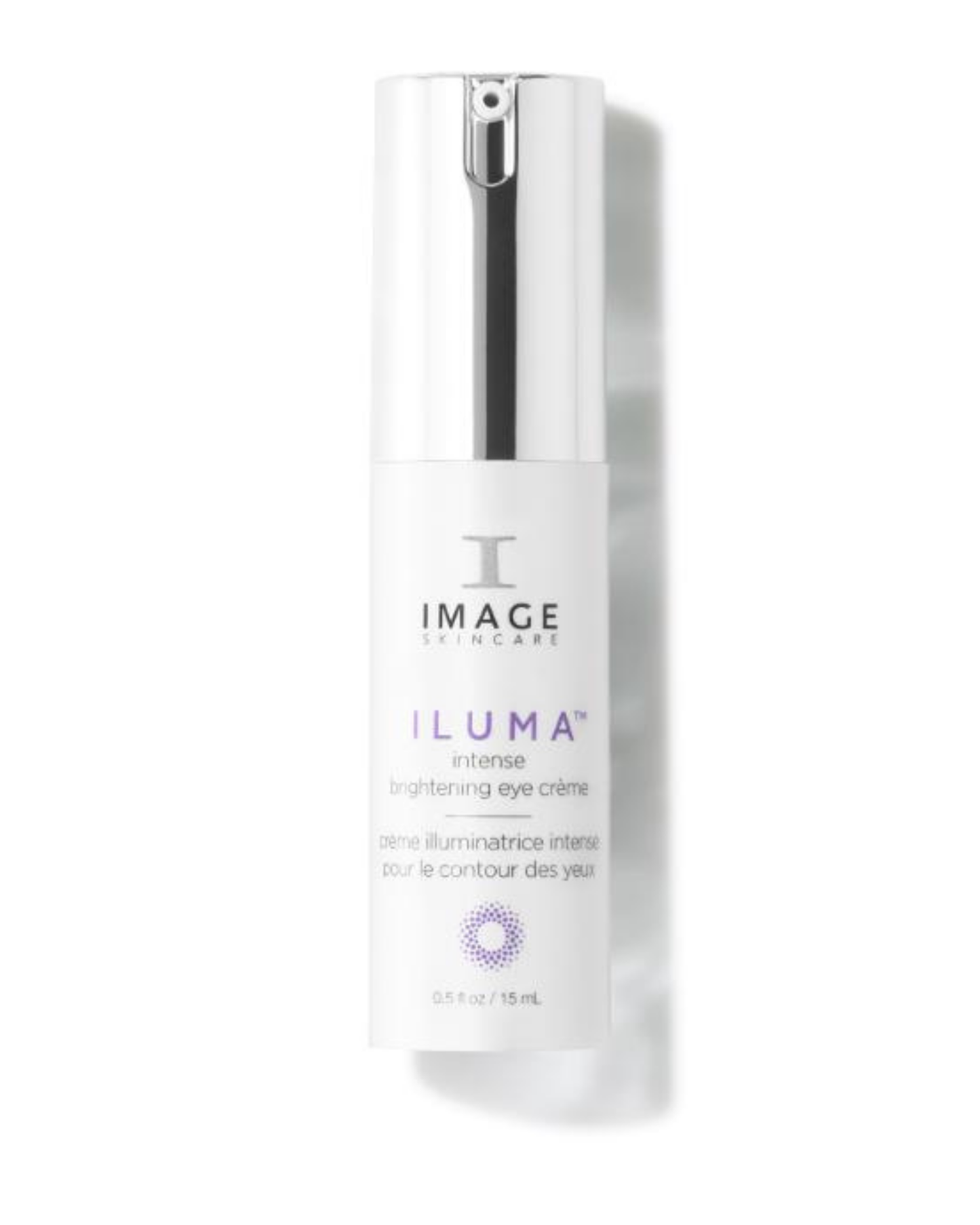 ILUMA