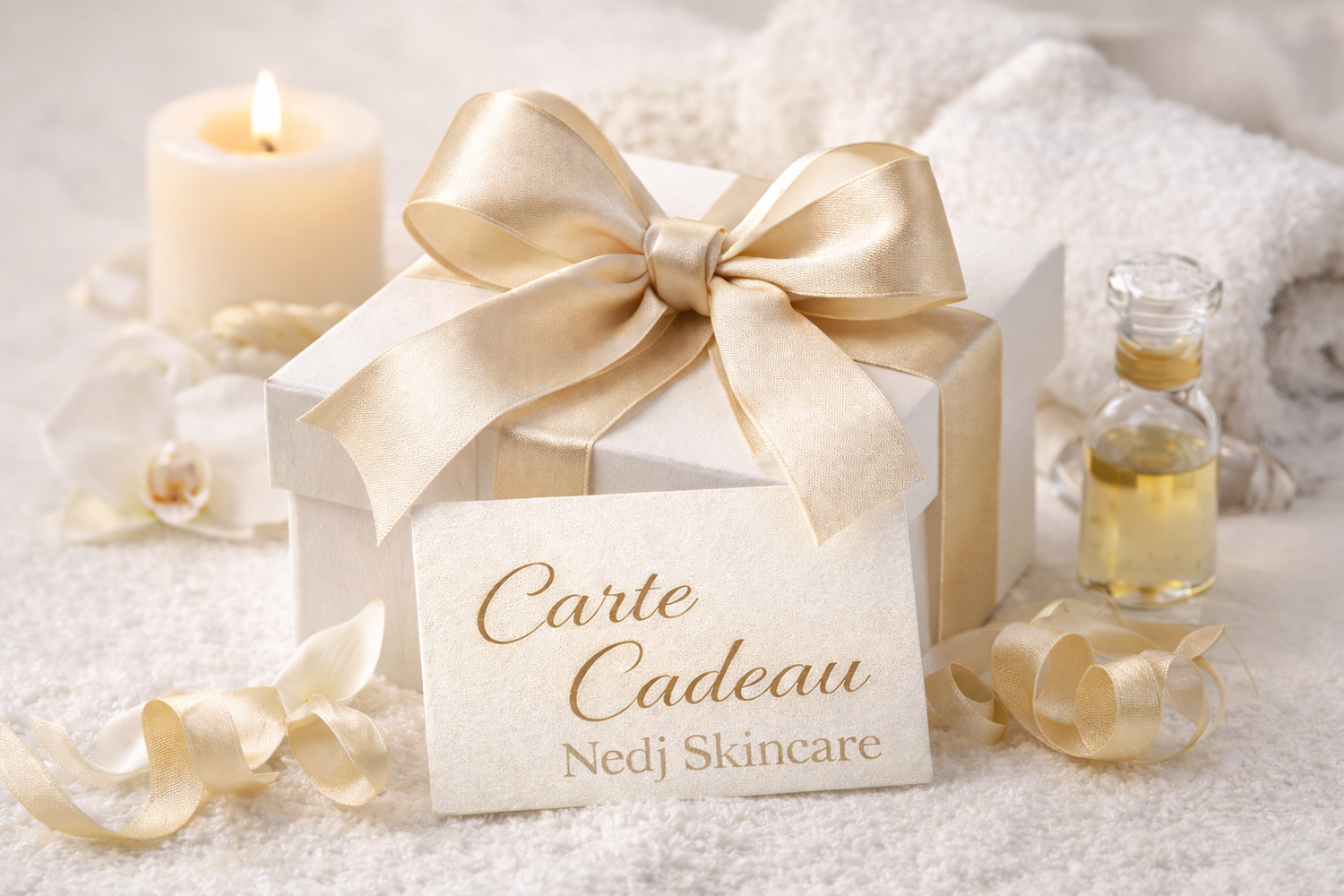 Cadeaux Personnalisés