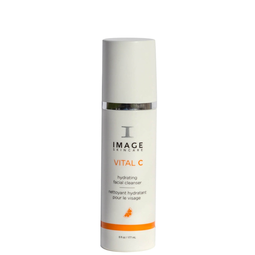 VITAL C
