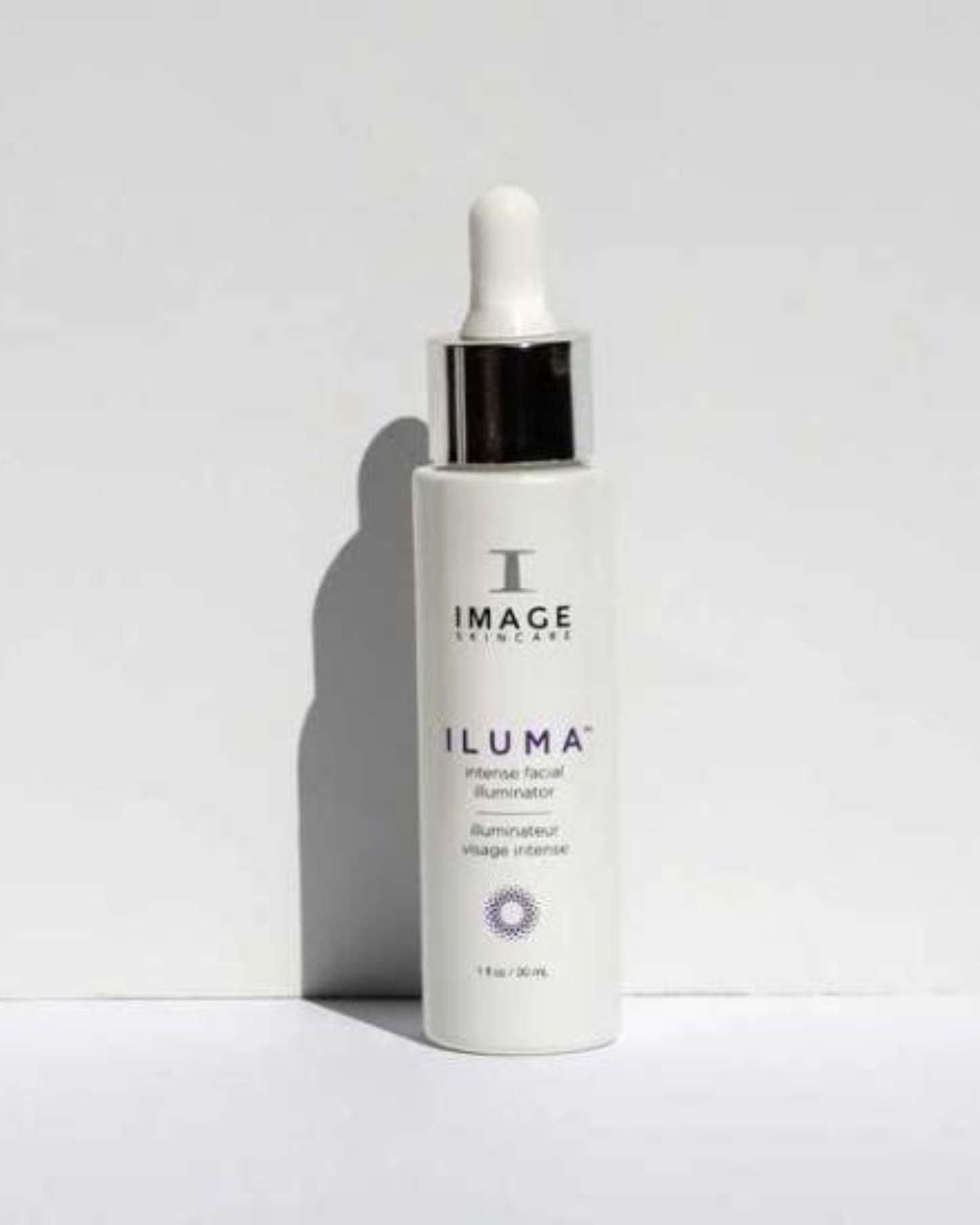 ILUMA
