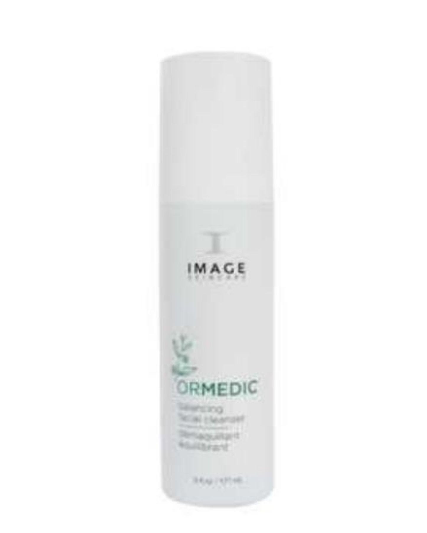 ORMEDIC