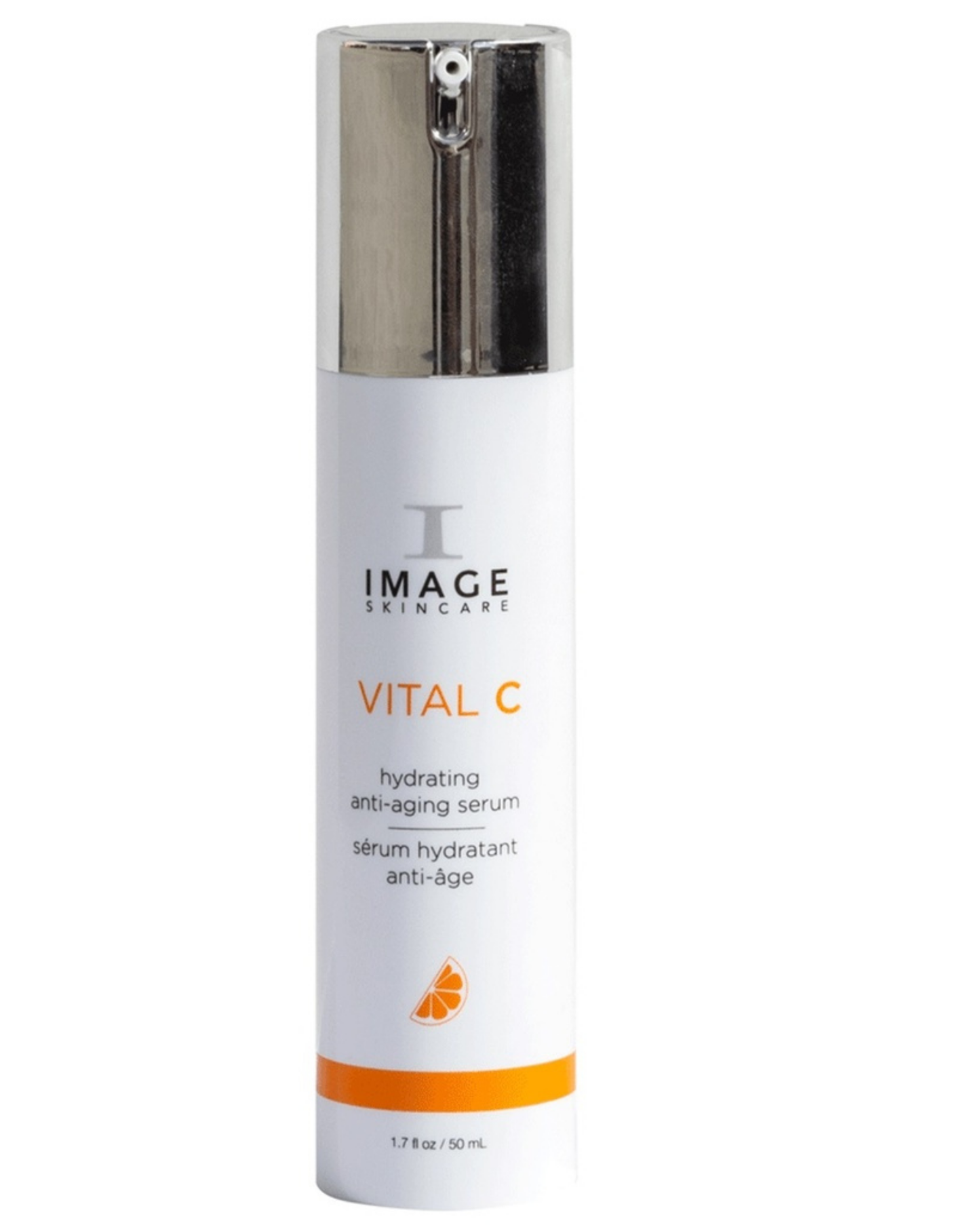 VITAL C